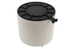 Luftfilter für AUDI A4 Allroad B8 Avant A5 Sportback Cabriolet Q5