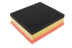 Luftfilter für BMW 1 2 Coupe Cabriolet 3 Gran Turismo Touring 4