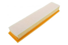 Luftfilter für CITROËN PEUGEOT BERLINGO MULTISPACE C4 I Coupe Stufenheck XSARA