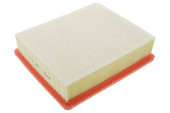 Luftfilter für CITROËN OPEL PEUGEOT TOYOTA DS BERLINGO MULTISPACE C3 AIRCROSS