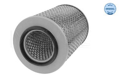 Luftfilter für VW TRANSPORTER T4 Kasten Bus Pritsche/Fahrgestell