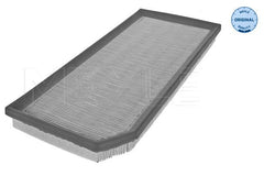 Luftfilter für AUDI SEAT VW A3 Sportback LEON GOLF V VI Cabriolet SCIROCCO III