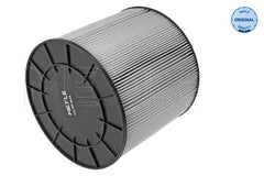 Luftfilter für AUDI A4 B8 Avant A5 Sportback Cabriolet Q5 Van