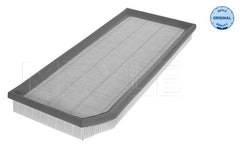 Luftfilter für AUDI SEAT SKODA VW A3 Sportback TT Roadster ALTEA XL LEON TOLEDO