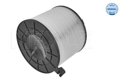 Luftfilter für AUDI A4 Allroad B9 Avant A5 Sportback Cabriolet Q5