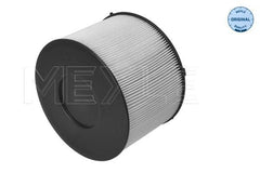Luftfilter für AUDI A4 B9 Avant A5 Sportback Cabriolet