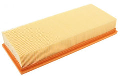 Luftfilter für AUDI VW 80 B2 Stufenheck B3 B4 Avant 90 100 C2 C3 CABRIOLET