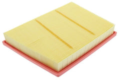 Luftfilter für BMW MINI 2 Active Tourer Gran X1 Cabriolet COUNTRYMAN CLUBMAN