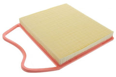 Luftfilter für BMW 1 Coupe Cabriolet 3 Touring Z4 Roadster