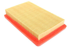 Luftfilter für MAZDA 323 C V F VI Schrägheck P S Stufenheck PREMACY