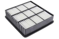 Luftfilter für MITSUBISHI CARISMA Stufenheck COLT IV V GALANT VIII Kombi LANCER