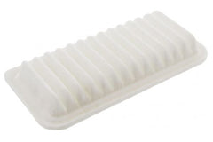 Luftfilter für DAIHATSU SUBARU TOYOTA CHARADE VIII TREZIA VERSO S YARIS