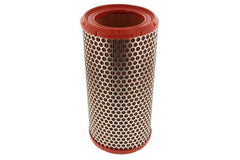 Luftfilter für RENAULT ALPINE 19 I Chamade II Cabriolet 21 Stufenheck Kombi 25