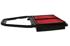 Luftfilter für HONDA CIVIC VII Hatchback Stufenheck Coupe VIII FR-V STREAM