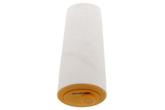 Luftfilter für BMW MITSUBISHI ALPINA LAND ROVER 3 Coupe Touring Cabriolet 5 7