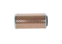 Luftfilter für AEBI VW TT 181 TRANSPORTER T3 Kasten Bus