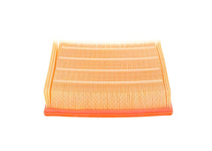 Luftfilter für AUDI VW A4 B5 Avant A6 C5 ALLROAD PASSAT Variant B5.5