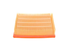 Luftfilter für AUDI VW A4 B5 Avant A6 C5 ALLROAD PASSAT Variant B5.5
