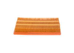 Luftfilter für AUDI CHRYSLER DODGE VW 80 B1 Stufenheck B2 GRAND VOYAGER III VAN