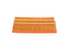 Luftfilter für AUDI CHRYSLER DODGE VW 80 B1 Stufenheck B2 GRAND VOYAGER III VAN