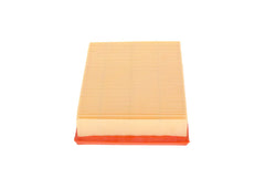 Luftfilter für BMW 3 Coupe Cabriolet Compact Touring 5 7 X3 Z3 Roadster Z4