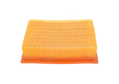 Luftfilter für VW GOLF III Cabriolet Variant IV VENTO Van