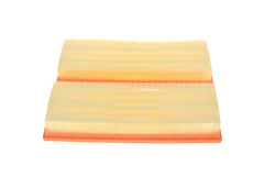 Luftfilter für MERCEDES-BENZ PUCH C-KLASSE T-Model Sportcoupe CLC-KLASSE CLK