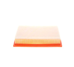 Luftfilter für FORD SEAT VW GALAXY I MK VAN ALHAMBRA SHARAN