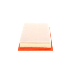 Luftfilter für FORD SEAT VW GALAXY I MK VAN ALHAMBRA SHARAN