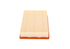 Luftfilter für FORD MAZDA VOLVO FOCUS II Turnier Stufenheck C-MAX Kasten/Kombi