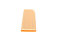 Luftfilter für AUDI SEAT SKODA VW KTM A3 Sportback TT Roadster ALTEA XL LEON