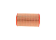 Luftfilter für FORD NISSAN MAVERICK PICK UP TERRANO II Van