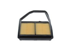 Luftfilter für HONDA CIVIC VII Hatchback FR-V STREAM