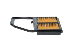 Luftfilter für HONDA CIVIC VII Hatchback FR-V STREAM