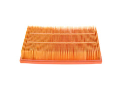 Luftfilter für FORD VOLVO C-MAX FOCUS II Turnier Stufenheck Cabriolet