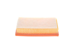 Luftfilter für CITROËN FIAT PEUGEOT MINI C5 II Break III Kasten/Kombi JUMPY