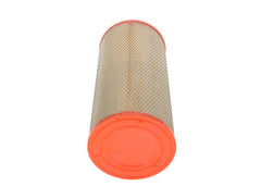 Luftfilter für FIAT IVECO CASE IH DEUTZ-FAHR JOHN DEERE IRISBUS NEW HOLLAND 88