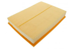 Luftfilter für MERCEDES-BENZ VW SPRINTER 3-t Bus Kasten Pritsche/Fahrgestell