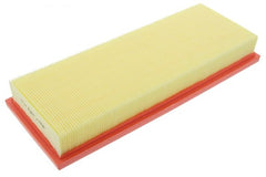 Luftfilter für CITROËN OPEL PEUGEOT DS BERLINGO MULTISPACE C3 AIRCROSS II /