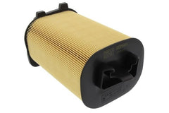 Luftfilter für MERCEDES-BENZ INFINITI C-KLASSE T-Model Coupe E-KLASSE Cabriolet