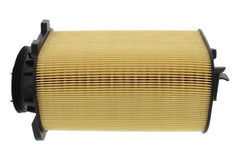 Luftfilter für MERCEDES-BENZ INFINITI C-KLASSE T-Model Coupe E-KLASSE Cabriolet