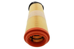 Luftfilter für MERCEDES-BENZ C-KLASSE T-Model Sportcoupe CLC-KLASSE CLK