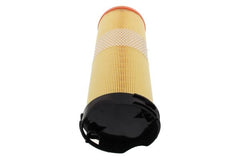 Luftfilter für MERCEDES-BENZ C-KLASSE T-Model Sportcoupe CLC-KLASSE CLK