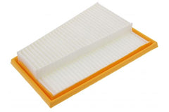 Luftfilter rechts für MERCEDES-BENZ C-KLASSE T-Model CLK Cabriolet CLS E-KLASSE