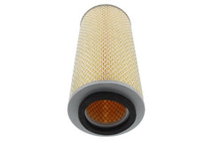 Luftfilter für MERCEDES-BENZ VW FENDT LP MB-TRAC ILTIS LT 28-35 I Kasten