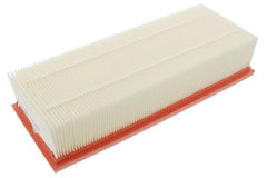 Luftfilter für AUDI SEAT SKODA VW A3 Sportback Cabriolet Q3 TT Roadster