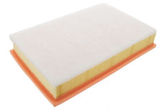 Luftfilter für AUDI SKODA VW A3 Sportback Q3 TT Roadster SUPERB II Kombi