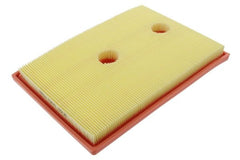 Luftfilter für AUDI SEAT SKODA VW CUPRA A1 Sportback A3 Limousine Cabriolet Q2