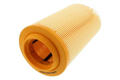 Luftfilter für MERCEDES-BENZ C-KLASSE T-Model Sportcoupe CLC-KLASSE CLK