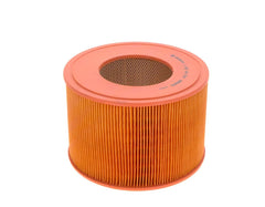 Luftfilter für TOYOTA LAND CRUISER 80 Pick-up Hardtop DYNA Pritsche/Fahrgestell